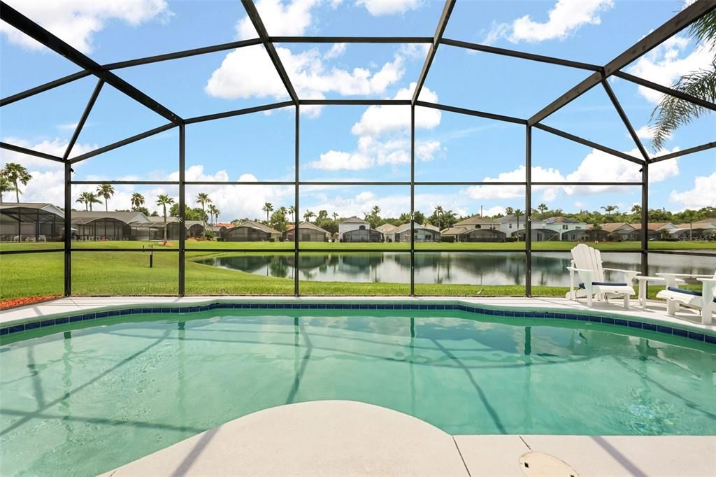 For Sale: $469,000 (4 beds, 3 baths, 2340 Square Feet)