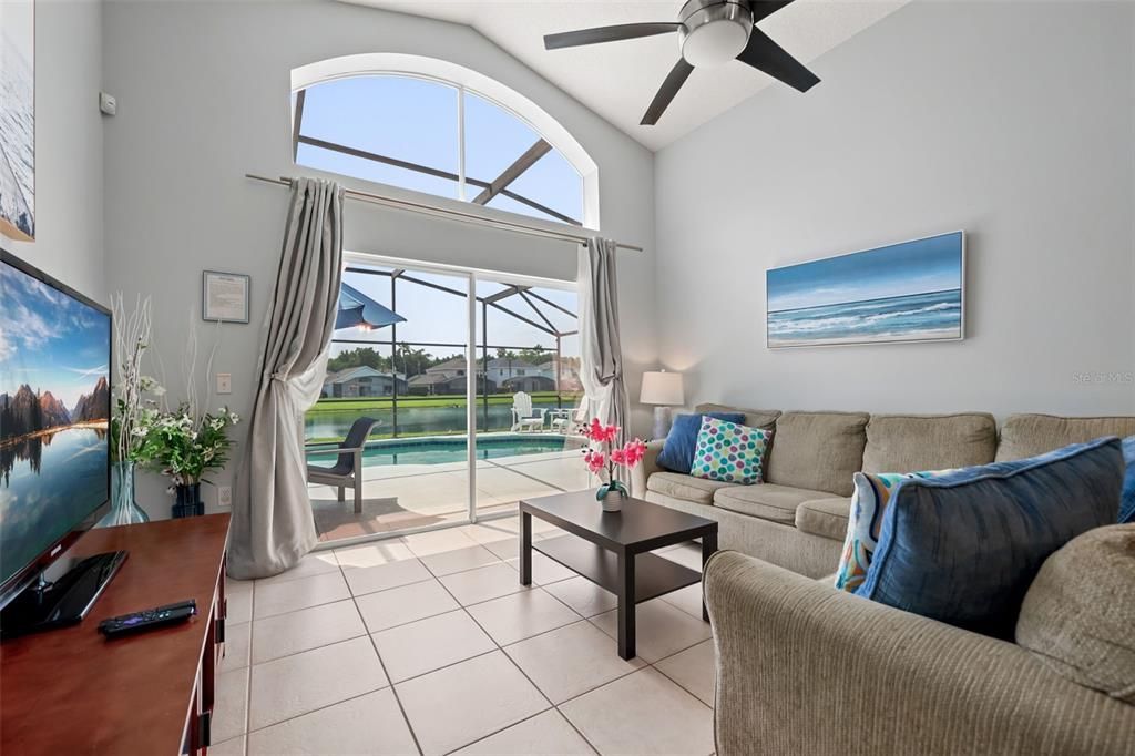 For Sale: $469,000 (4 beds, 3 baths, 2340 Square Feet)