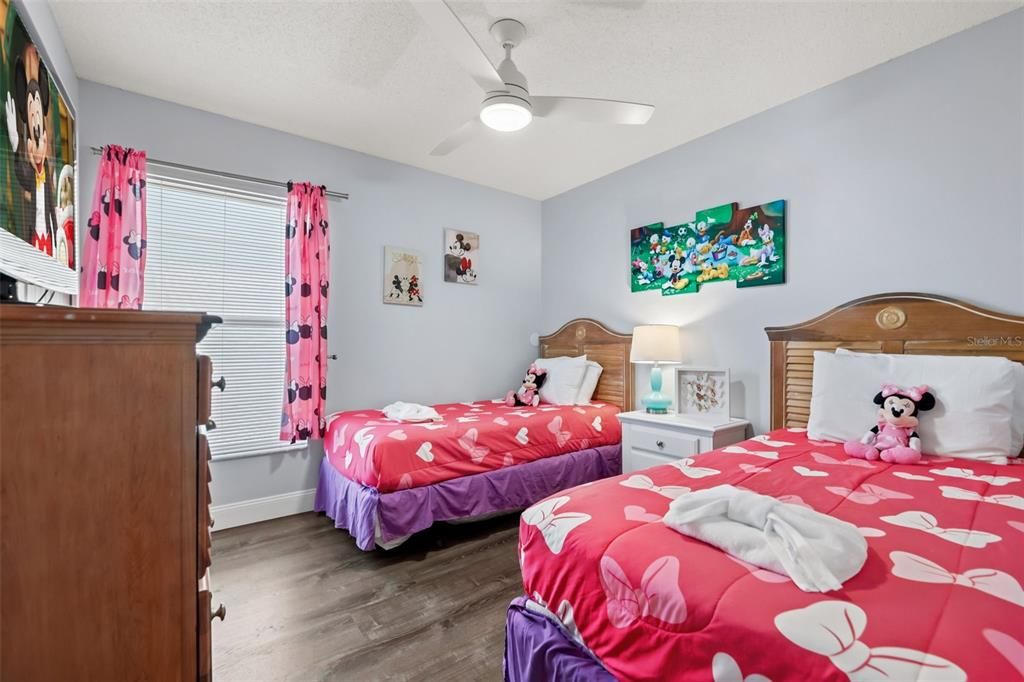 For Sale: $469,000 (4 beds, 3 baths, 2340 Square Feet)