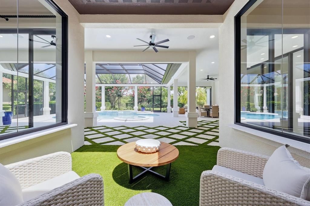 For Sale: $3,350,000 (4 beds, 4 baths, 4877 Square Feet)