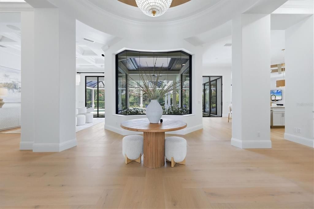 For Sale: $3,350,000 (4 beds, 4 baths, 4877 Square Feet)
