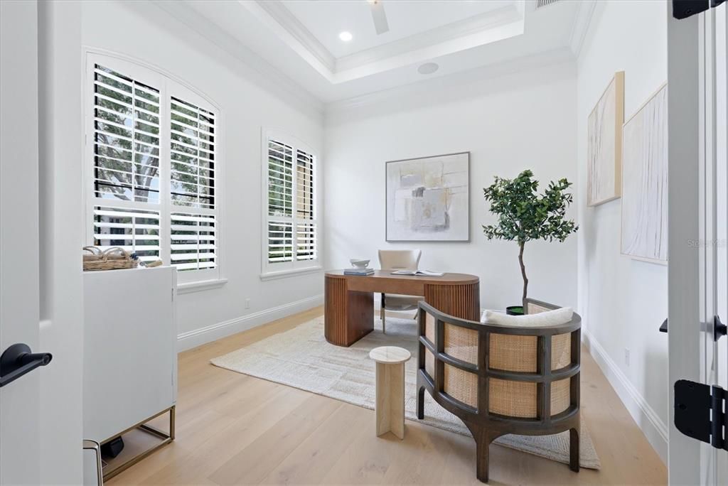 For Sale: $3,350,000 (4 beds, 4 baths, 4877 Square Feet)