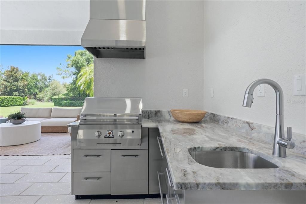 For Sale: $3,350,000 (4 beds, 4 baths, 4877 Square Feet)