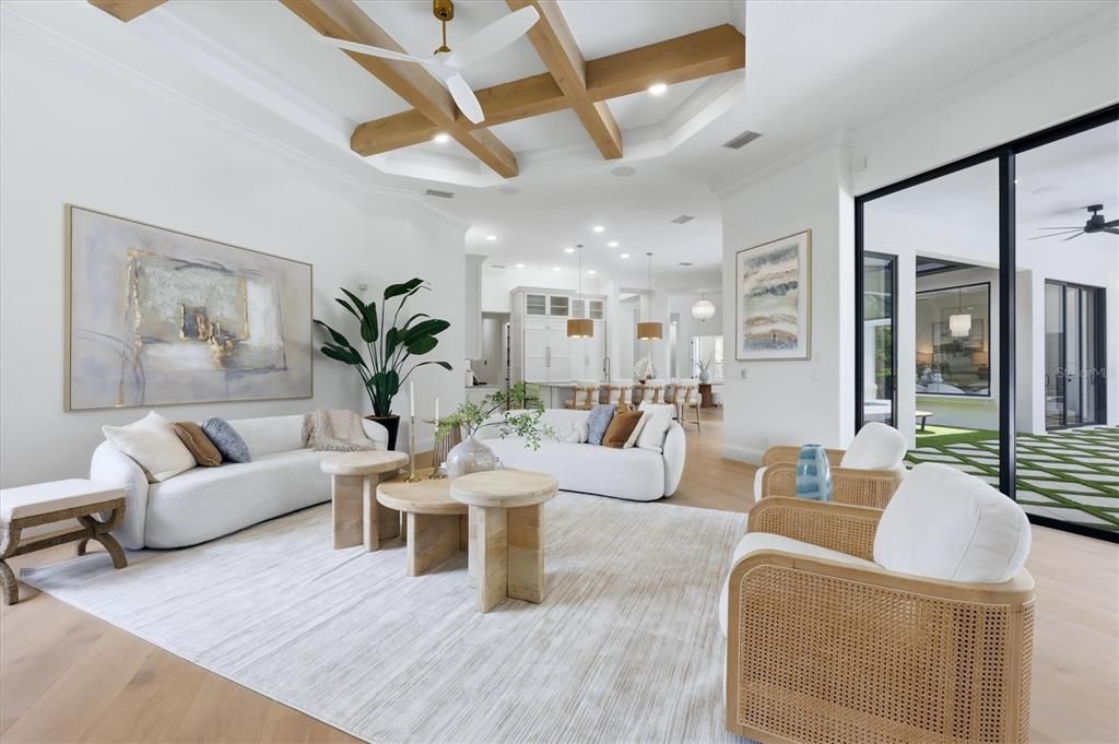 For Sale: $3,350,000 (4 beds, 4 baths, 4877 Square Feet)