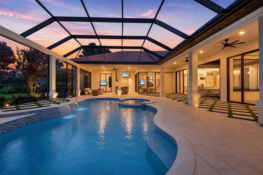 For Sale: $3,350,000 (4 beds, 4 baths, 4877 Square Feet)