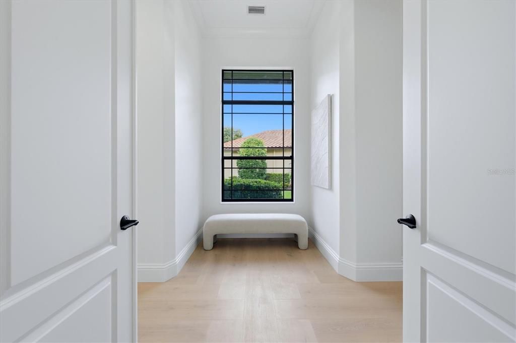 For Sale: $3,350,000 (4 beds, 4 baths, 4877 Square Feet)