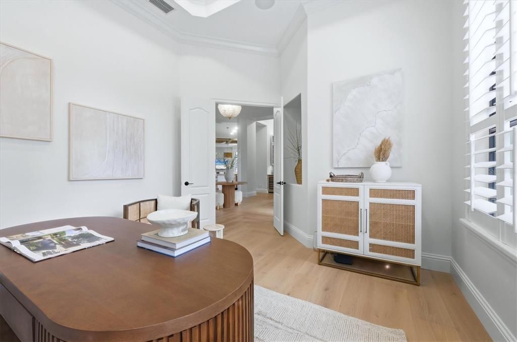 For Sale: $3,350,000 (4 beds, 4 baths, 4877 Square Feet)