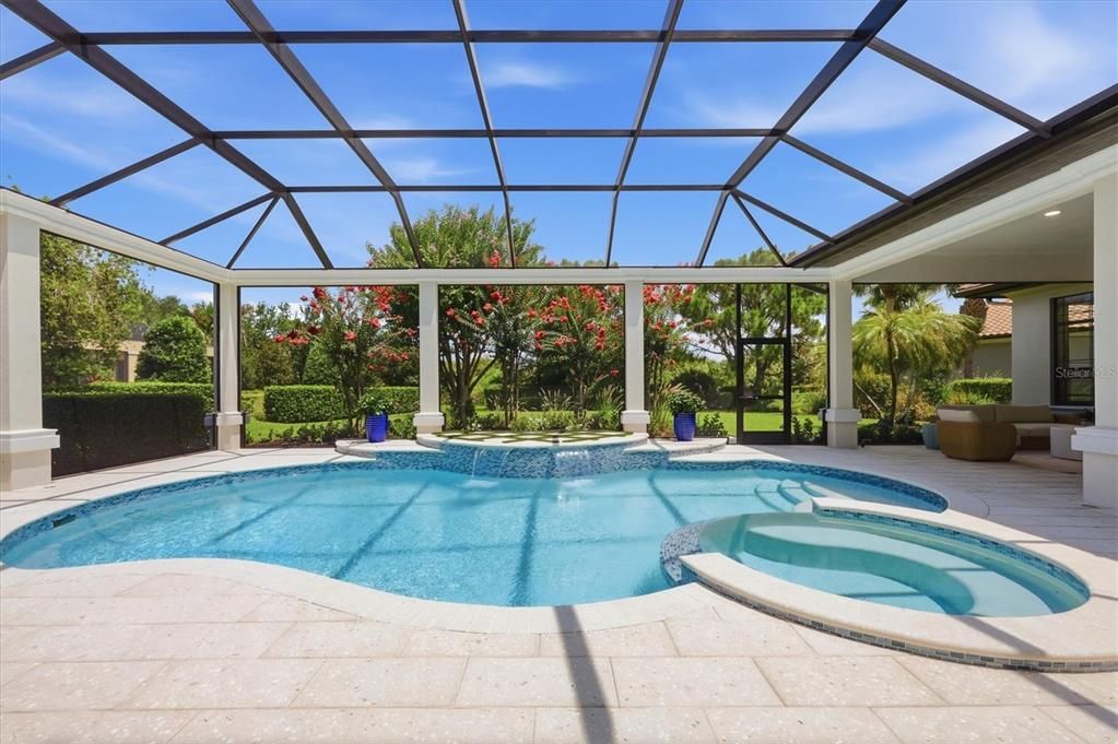 For Sale: $3,350,000 (4 beds, 4 baths, 4877 Square Feet)
