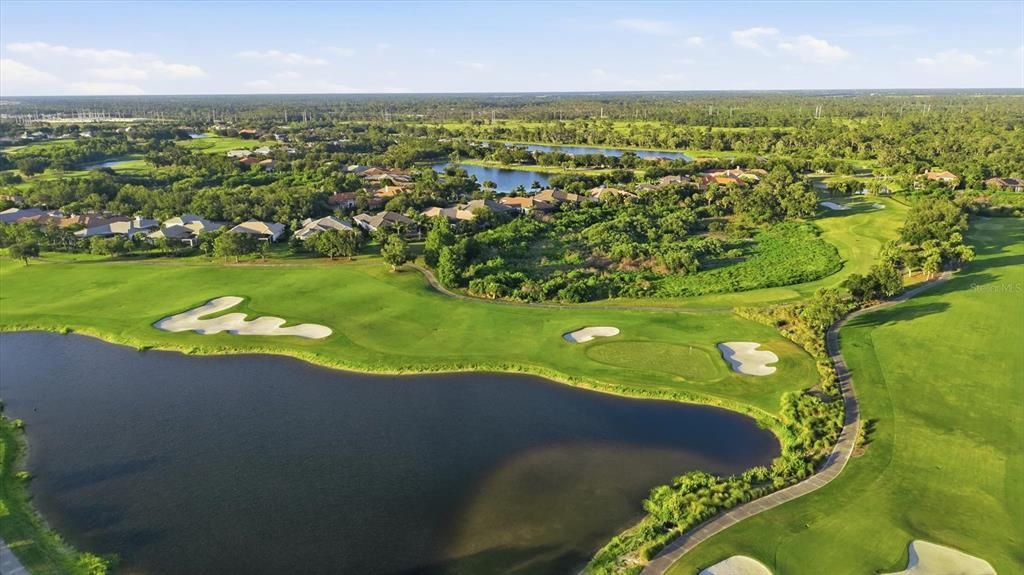 For Sale: $3,350,000 (4 beds, 4 baths, 4877 Square Feet)
