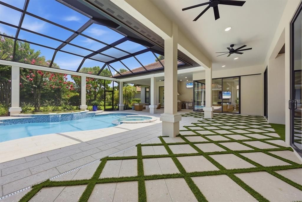 For Sale: $3,350,000 (4 beds, 4 baths, 4877 Square Feet)