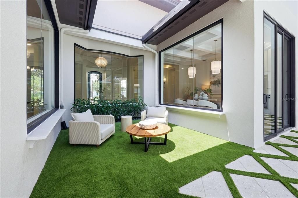 For Sale: $3,350,000 (4 beds, 4 baths, 4877 Square Feet)