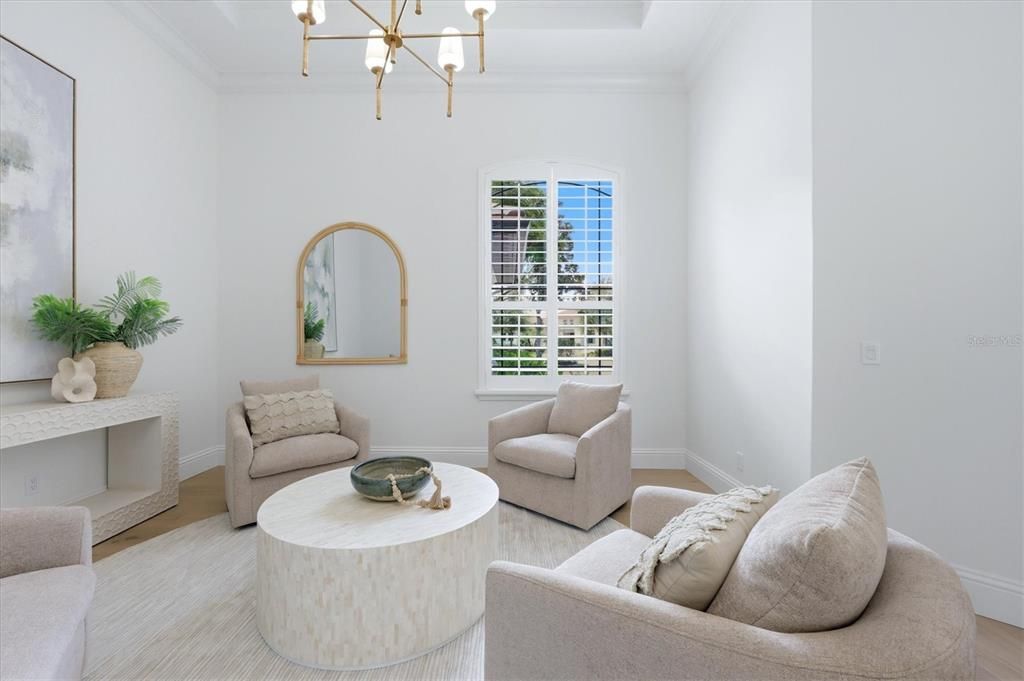 For Sale: $3,350,000 (4 beds, 4 baths, 4877 Square Feet)