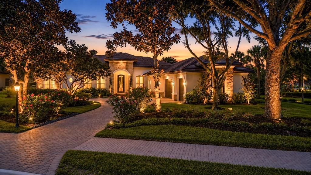 For Sale: $3,350,000 (4 beds, 4 baths, 4877 Square Feet)