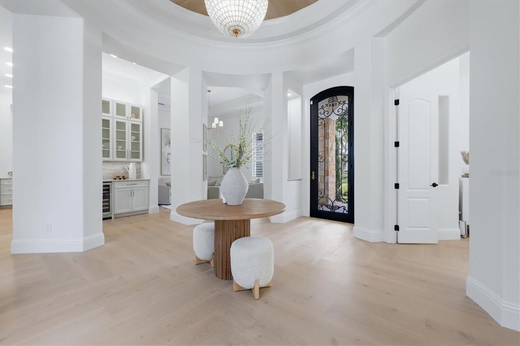 For Sale: $3,350,000 (4 beds, 4 baths, 4877 Square Feet)