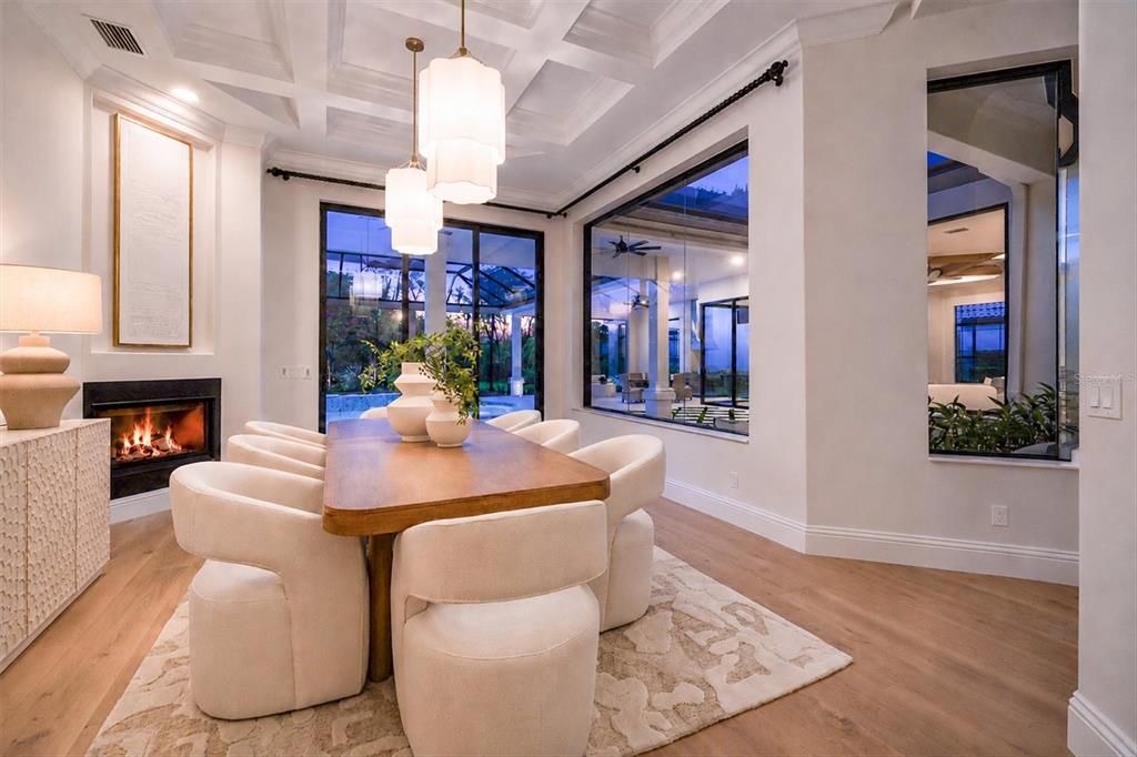 For Sale: $3,350,000 (4 beds, 4 baths, 4877 Square Feet)