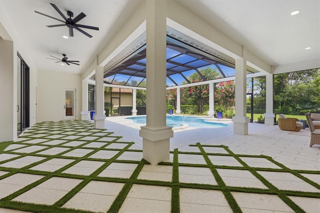 For Sale: $3,350,000 (4 beds, 4 baths, 4877 Square Feet)