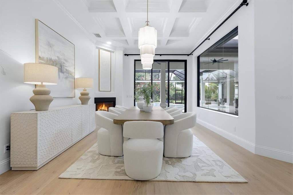 For Sale: $3,350,000 (4 beds, 4 baths, 4877 Square Feet)