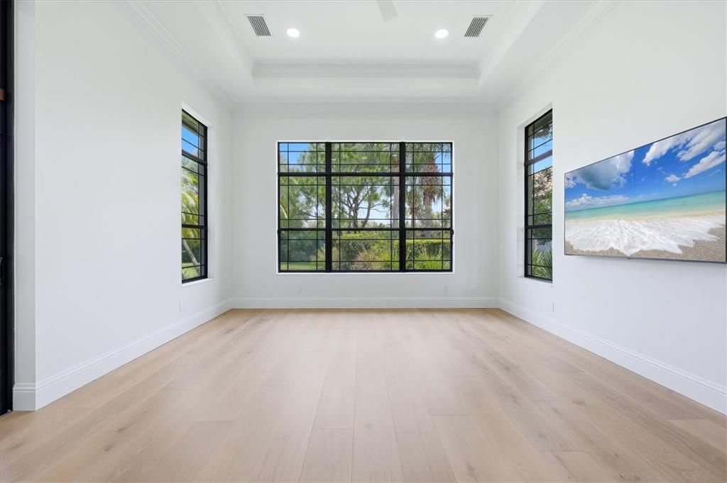For Sale: $3,350,000 (4 beds, 4 baths, 4877 Square Feet)
