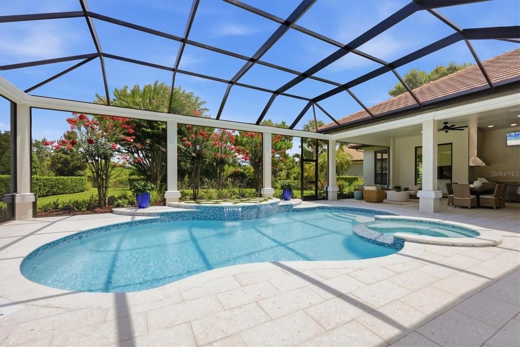 For Sale: $3,350,000 (4 beds, 4 baths, 4877 Square Feet)