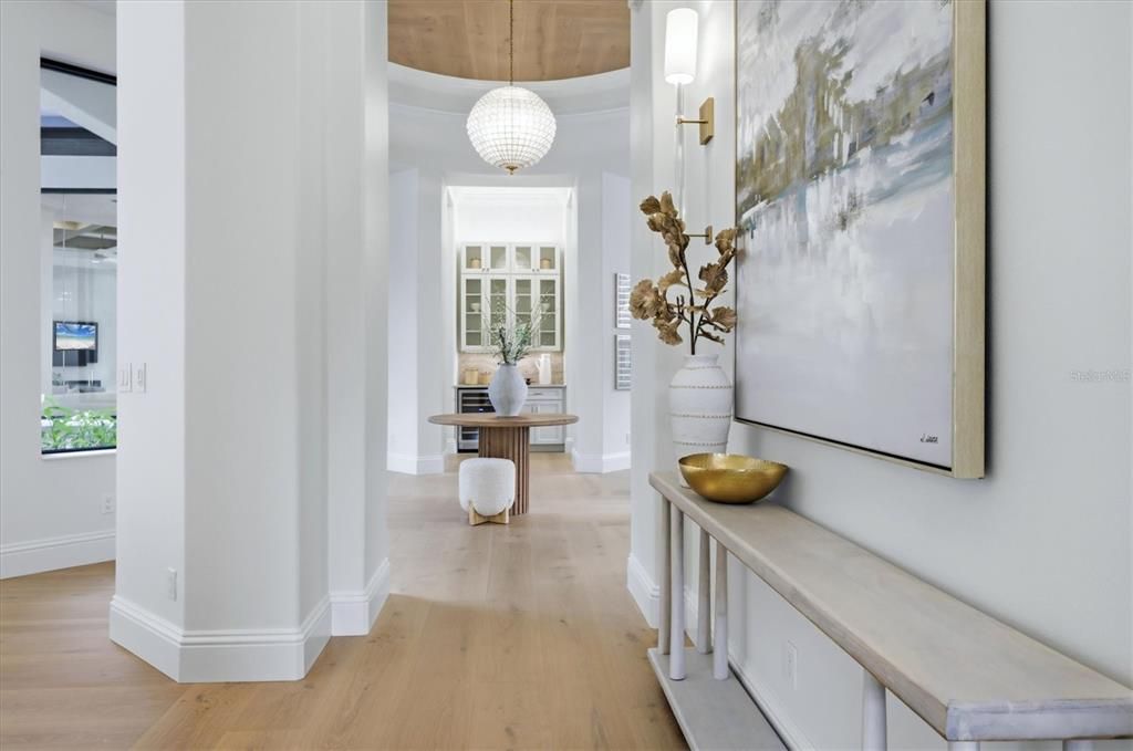 For Sale: $3,350,000 (4 beds, 4 baths, 4877 Square Feet)
