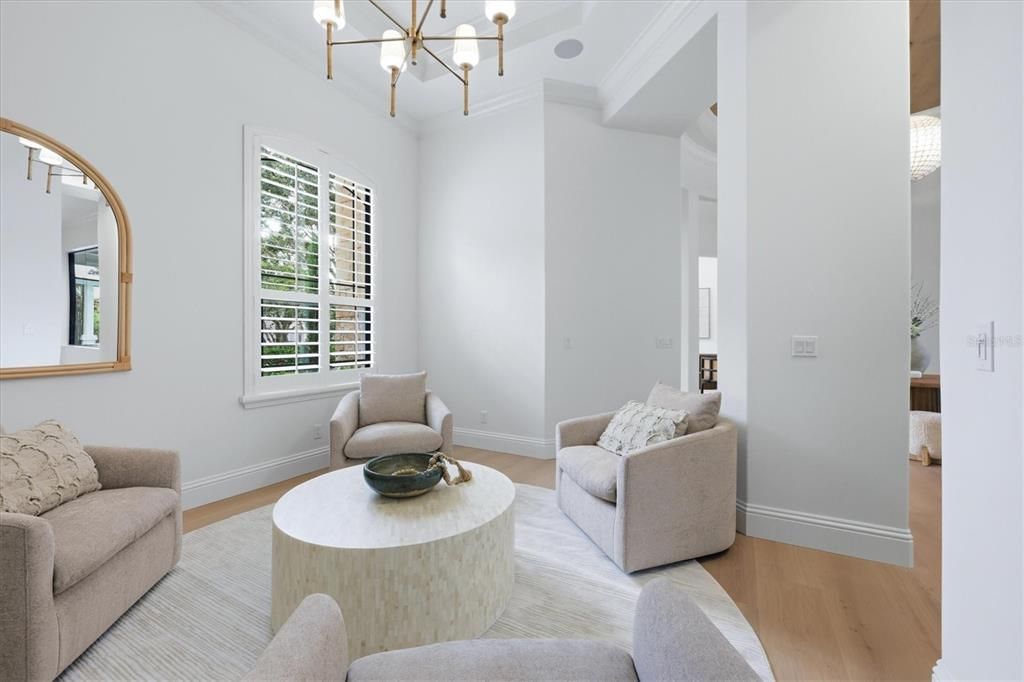 For Sale: $3,350,000 (4 beds, 4 baths, 4877 Square Feet)