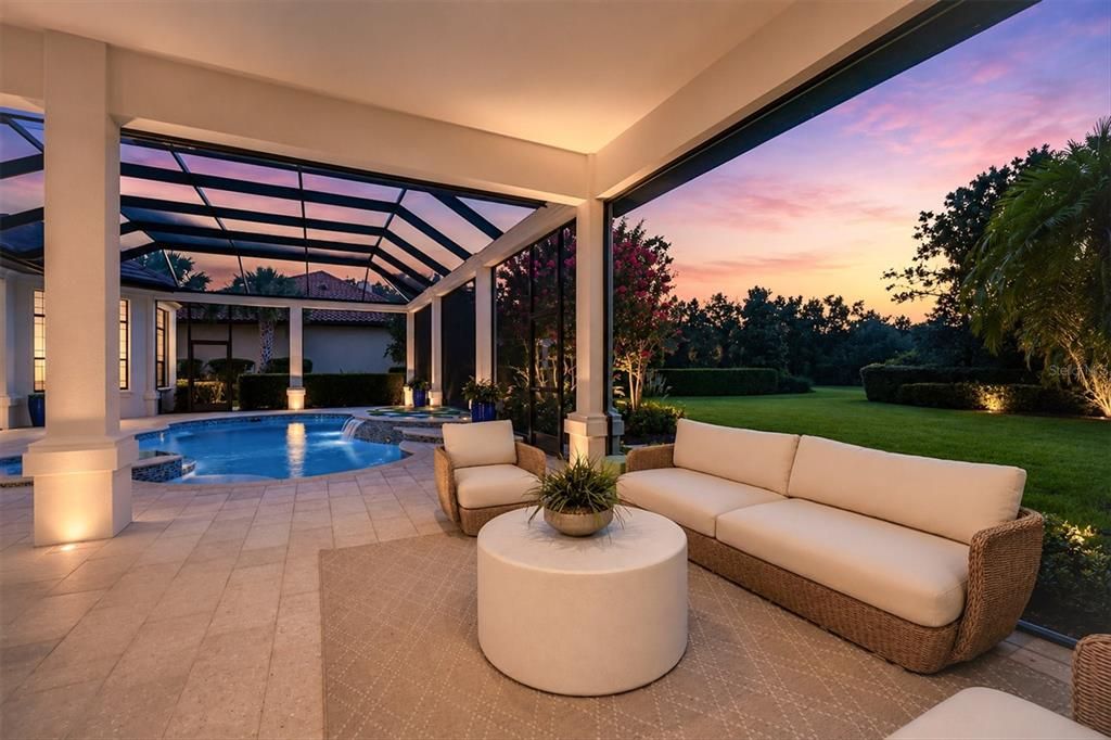 For Sale: $3,350,000 (4 beds, 4 baths, 4877 Square Feet)
