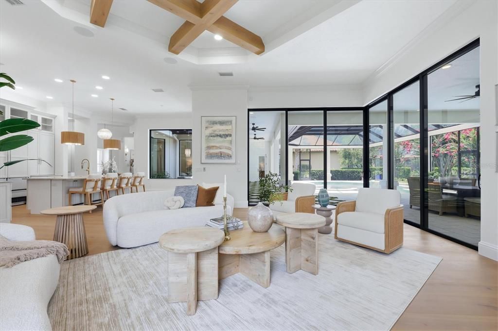For Sale: $3,350,000 (4 beds, 4 baths, 4877 Square Feet)