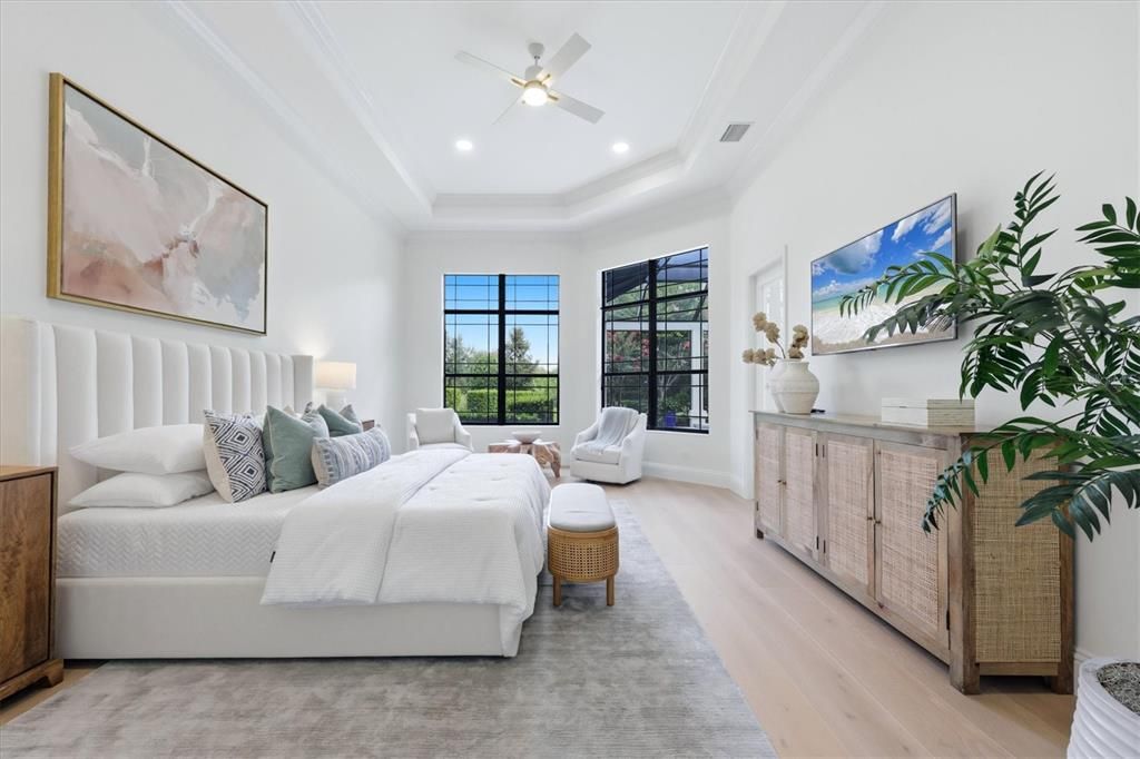 For Sale: $3,350,000 (4 beds, 4 baths, 4877 Square Feet)