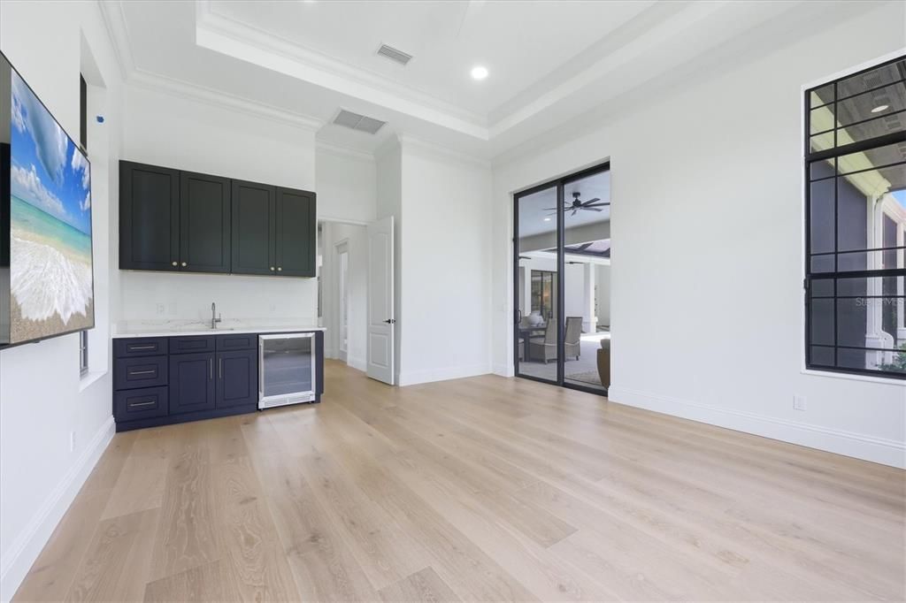 For Sale: $3,350,000 (4 beds, 4 baths, 4877 Square Feet)