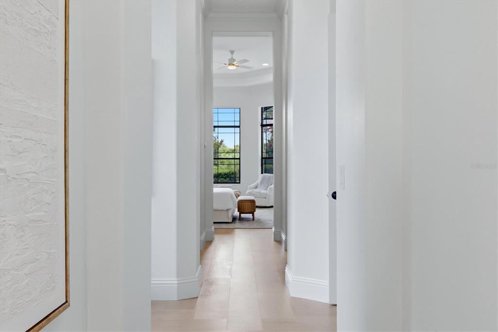 For Sale: $3,350,000 (4 beds, 4 baths, 4877 Square Feet)