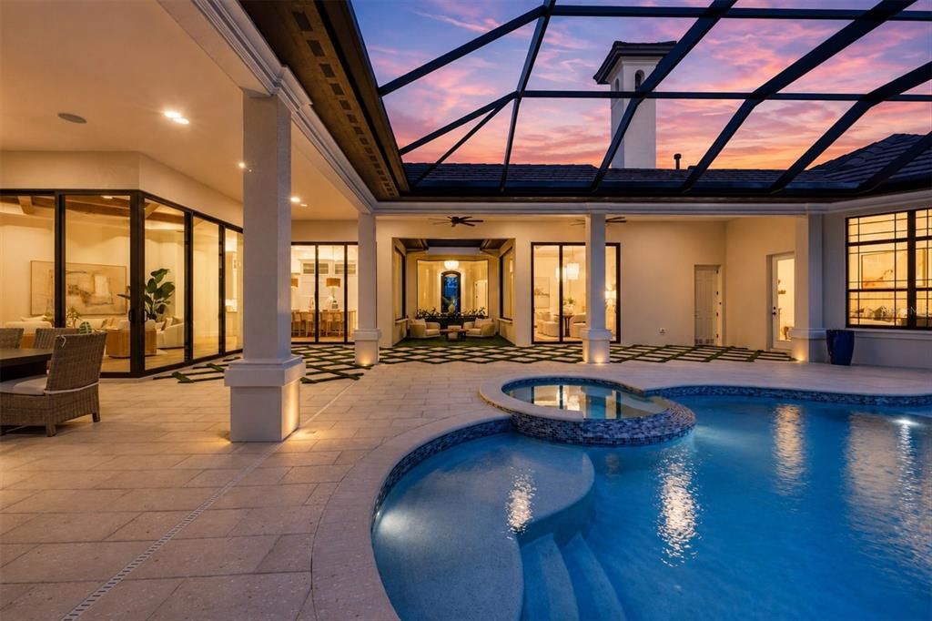 For Sale: $3,350,000 (4 beds, 4 baths, 4877 Square Feet)