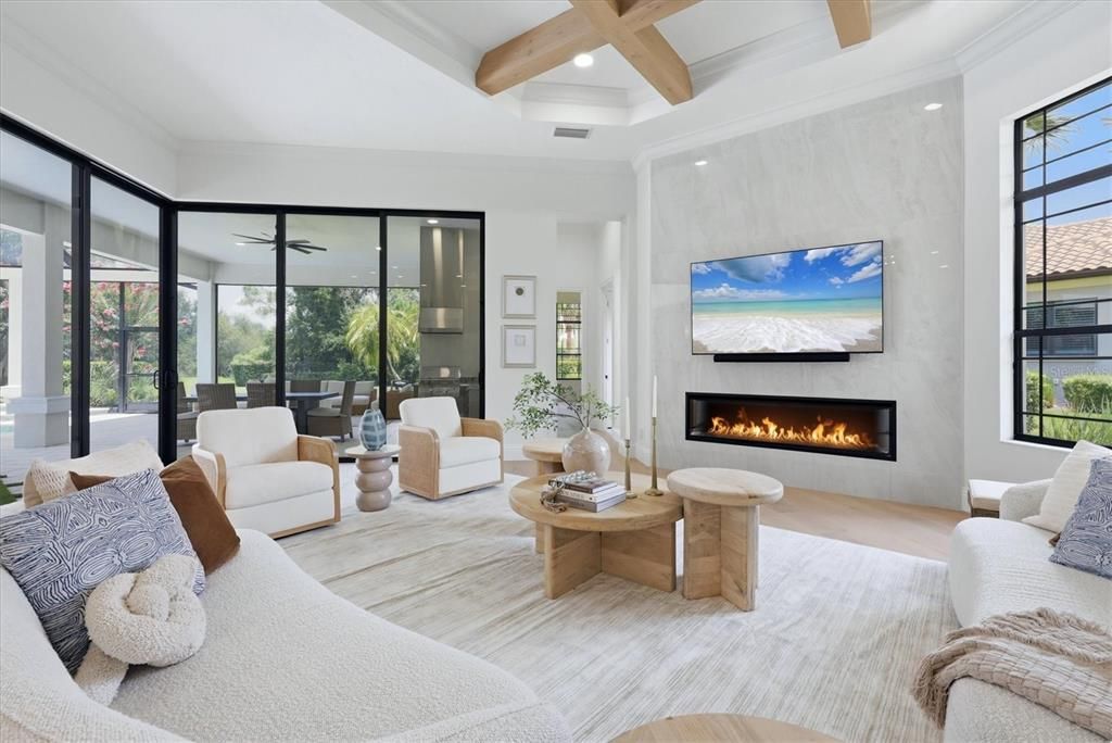 For Sale: $3,350,000 (4 beds, 4 baths, 4877 Square Feet)