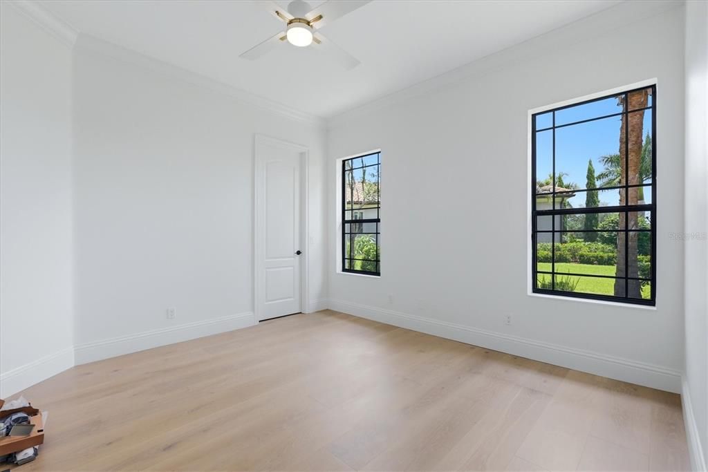 For Sale: $3,350,000 (4 beds, 4 baths, 4877 Square Feet)