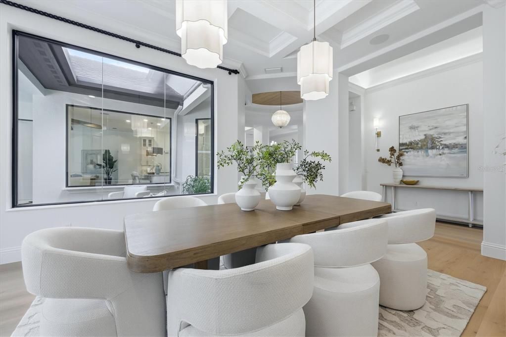 For Sale: $3,350,000 (4 beds, 4 baths, 4877 Square Feet)