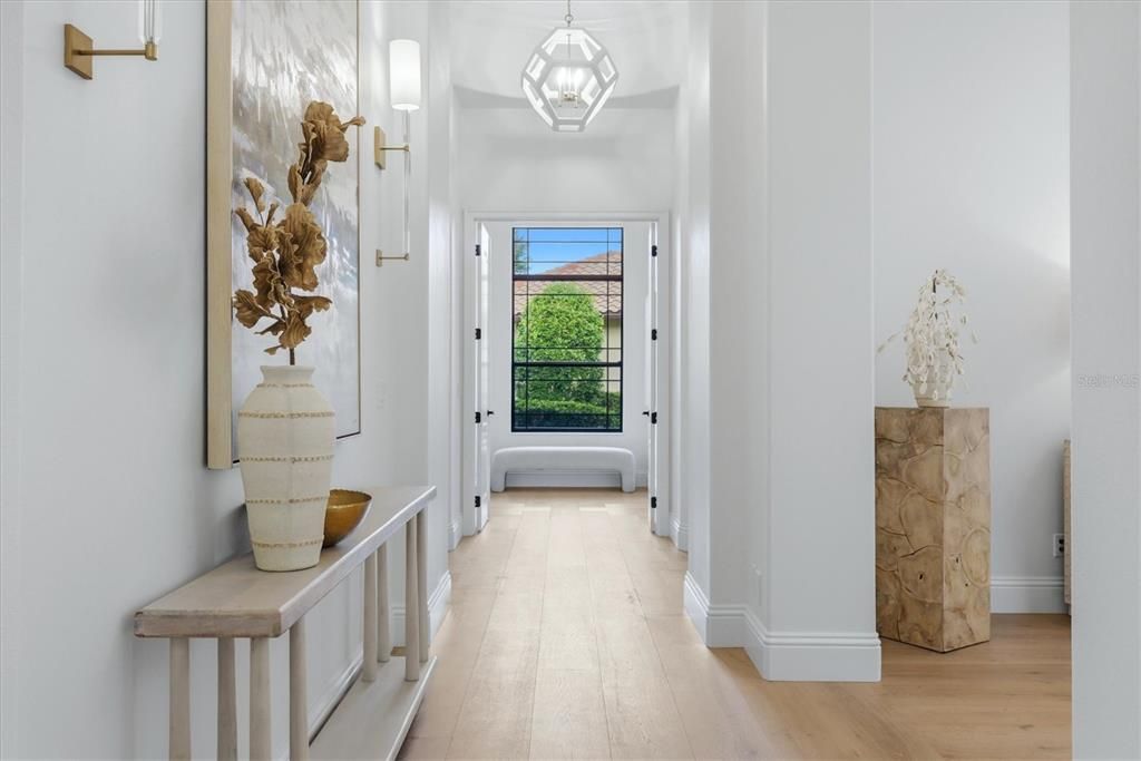 For Sale: $3,350,000 (4 beds, 4 baths, 4877 Square Feet)