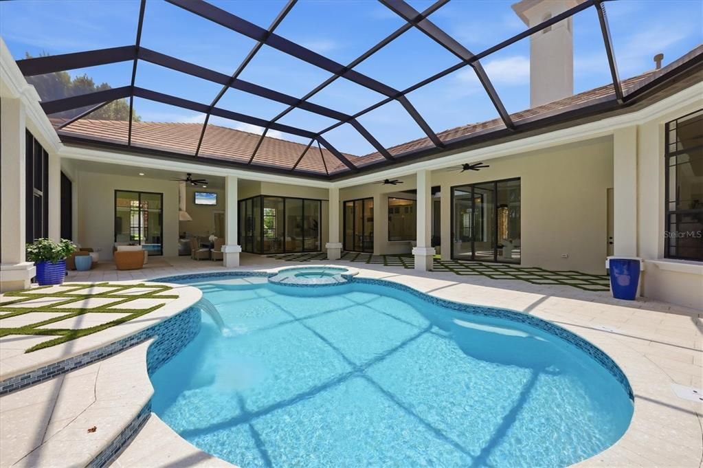 For Sale: $3,350,000 (4 beds, 4 baths, 4877 Square Feet)