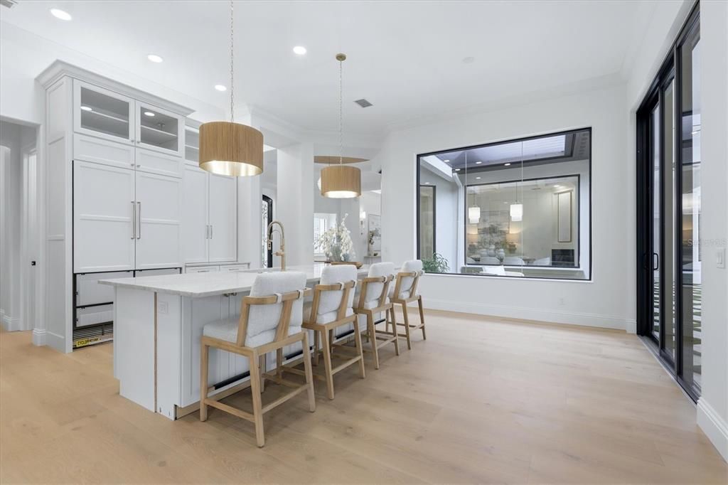 For Sale: $3,350,000 (4 beds, 4 baths, 4877 Square Feet)