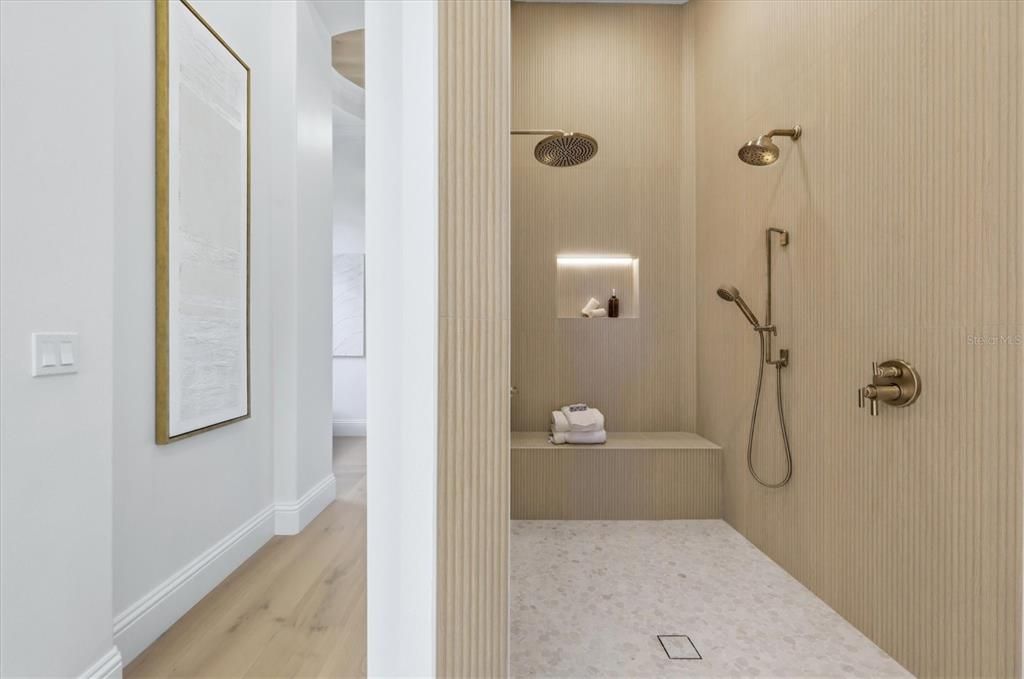 For Sale: $3,350,000 (4 beds, 4 baths, 4877 Square Feet)