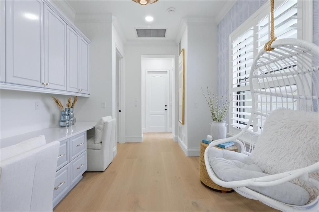 For Sale: $3,350,000 (4 beds, 4 baths, 4877 Square Feet)