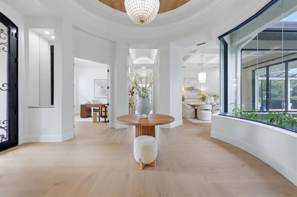 For Sale: $3,350,000 (4 beds, 4 baths, 4877 Square Feet)