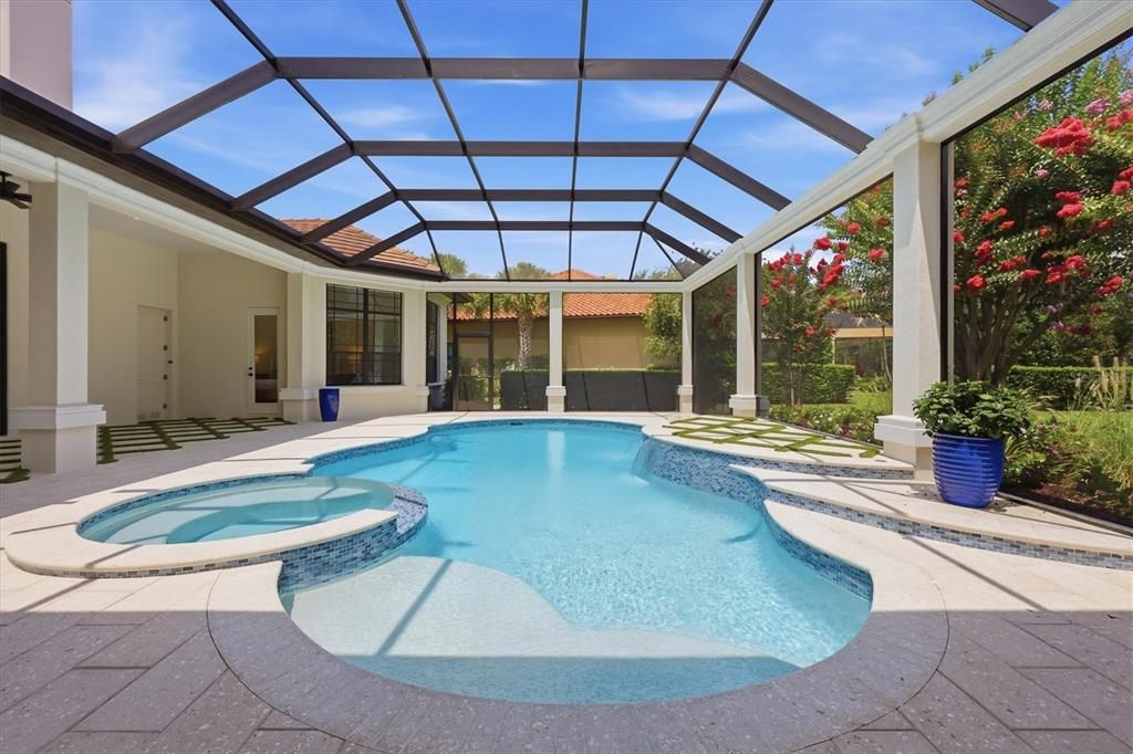 For Sale: $3,350,000 (4 beds, 4 baths, 4877 Square Feet)
