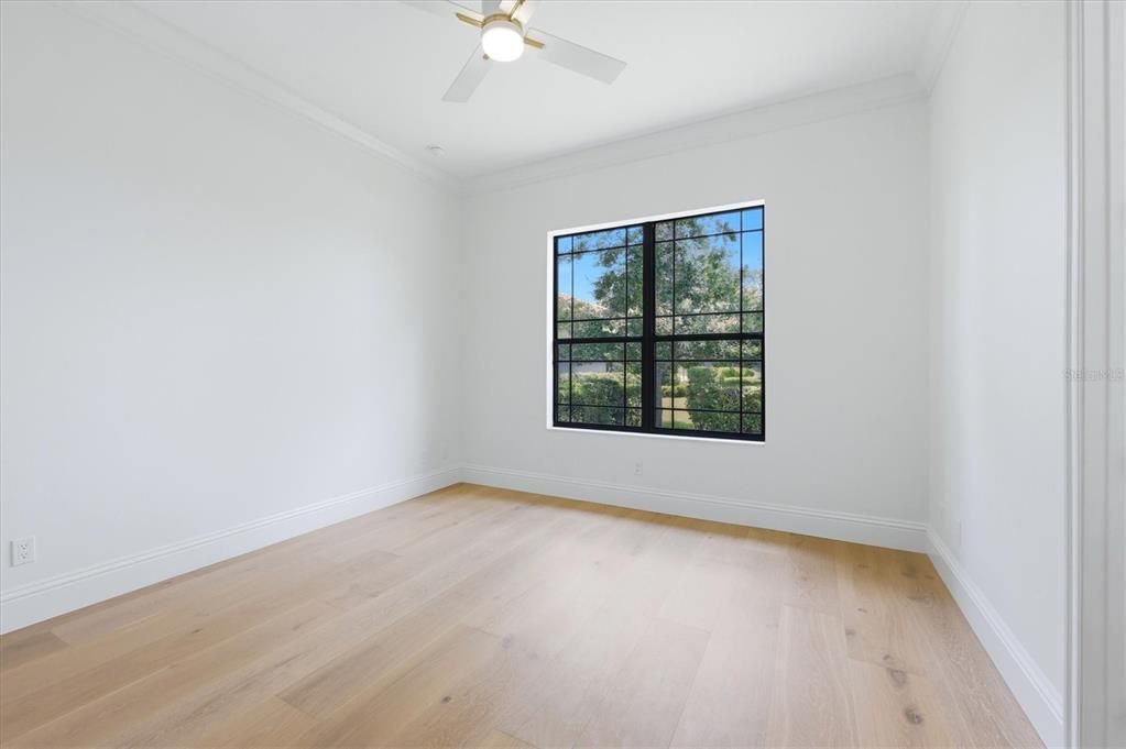 For Sale: $3,350,000 (4 beds, 4 baths, 4877 Square Feet)
