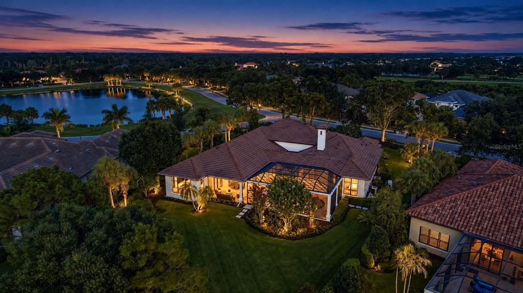 For Sale: $3,350,000 (4 beds, 4 baths, 4877 Square Feet)