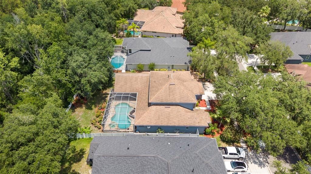 For Sale: $750,000 (5 beds, 4 baths, 3500 Square Feet)