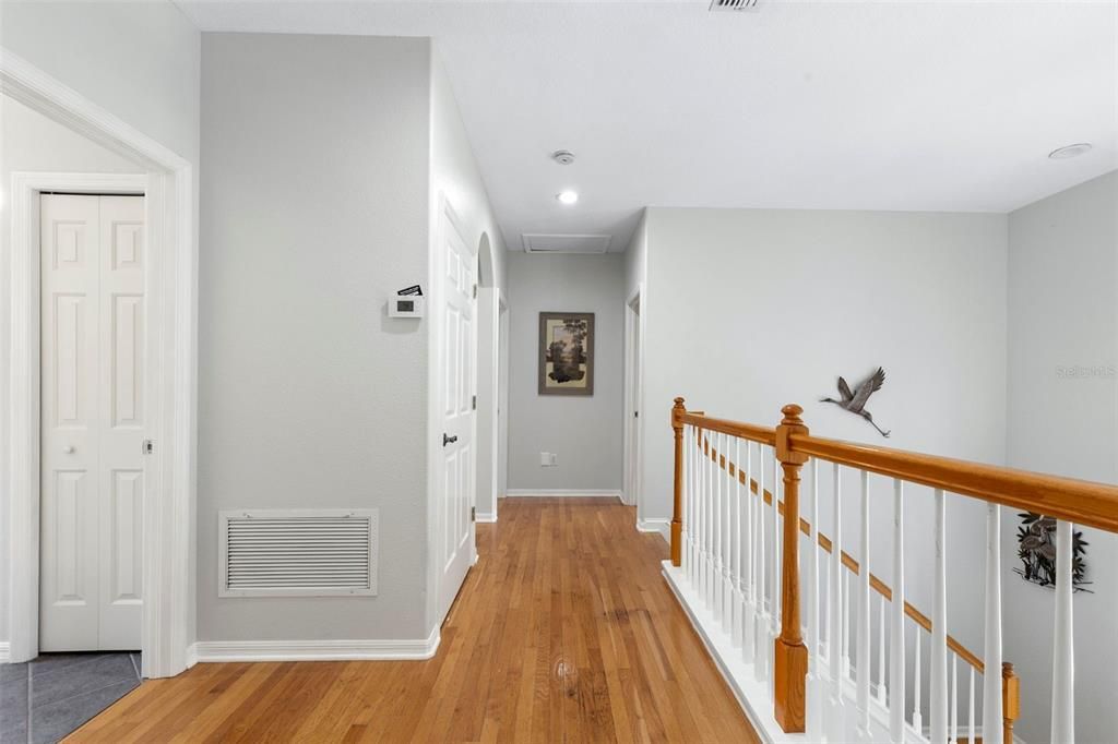 For Sale: $750,000 (5 beds, 4 baths, 3500 Square Feet)