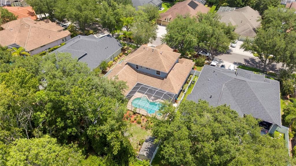 For Sale: $750,000 (5 beds, 4 baths, 3500 Square Feet)