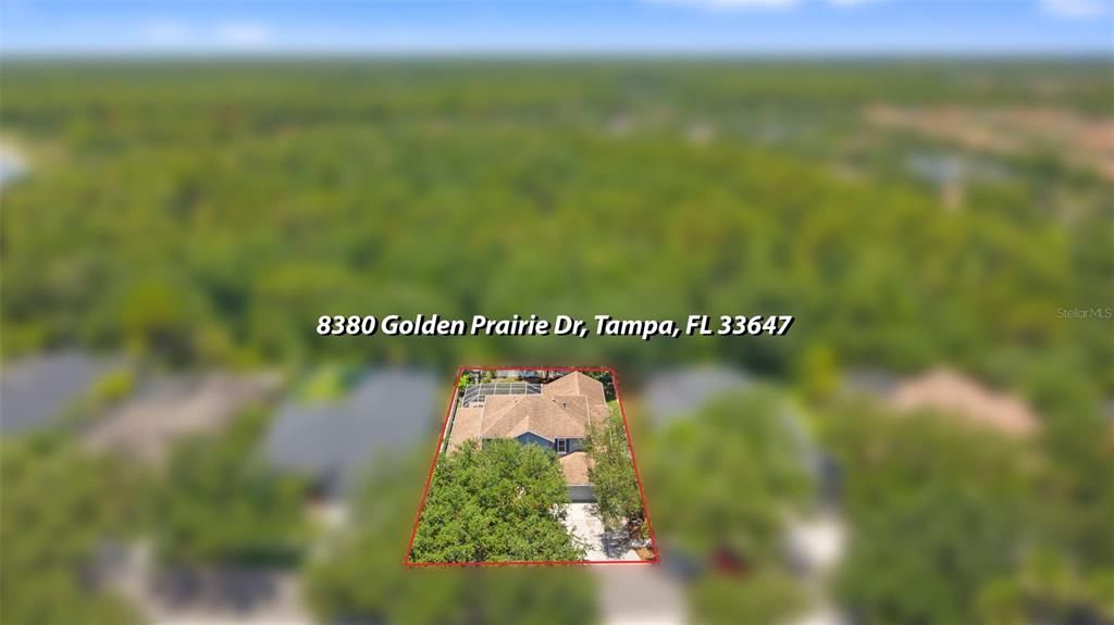 For Sale: $750,000 (5 beds, 4 baths, 3500 Square Feet)
