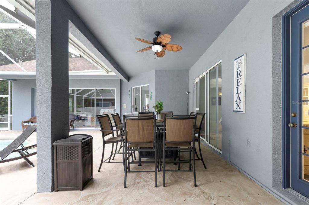 For Sale: $750,000 (5 beds, 4 baths, 3500 Square Feet)