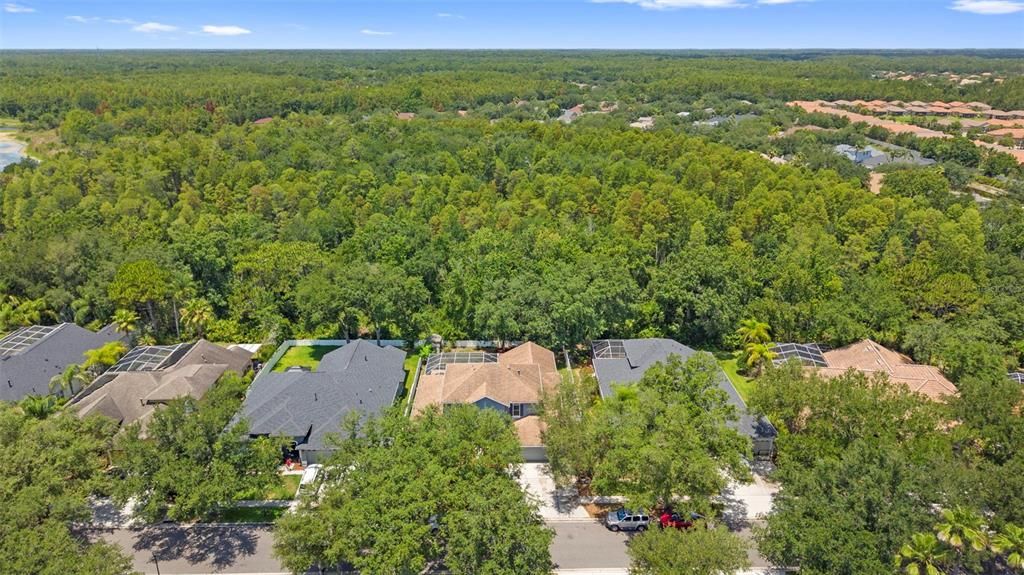 For Sale: $750,000 (5 beds, 4 baths, 3500 Square Feet)