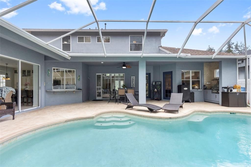 For Sale: $750,000 (5 beds, 4 baths, 3500 Square Feet)